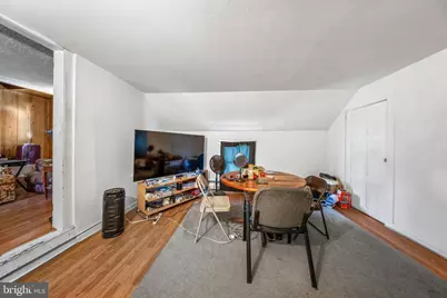 206 Maryland Avenue, Cambridge, MD 21613 - Photo 35