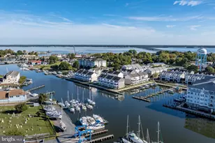 206 Maryland Ave, Cambridge, MD 21613 - Photo 9