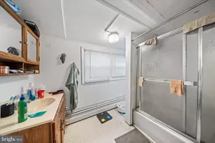 206 Maryland Ave, Cambridge, MD 21613 - Photo 25