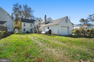 206 Maryland Ave, Cambridge, MD 21613 - Photo 33