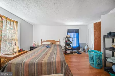 206 Maryland Avenue, Cambridge, MD 21613 - Photo 39