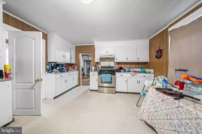 206 Maryland Avenue, Cambridge, MD 21613 - Photo 23