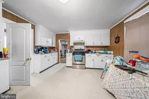 206 Maryland Ave, Cambridge, MD 21613 - Photo 23