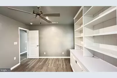 201 Buena Vista Avenue, Cambridge, MD 21613 - Photo 29