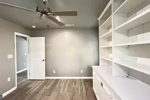 201 Buena Vista Ave, Cambridge, MD 21613 - Photo 29