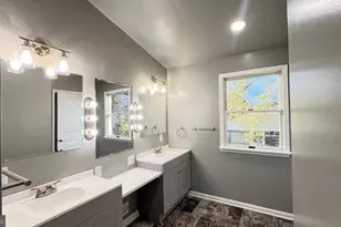 201 Buena Vista Ave, Cambridge, MD 21613 - Photo 93