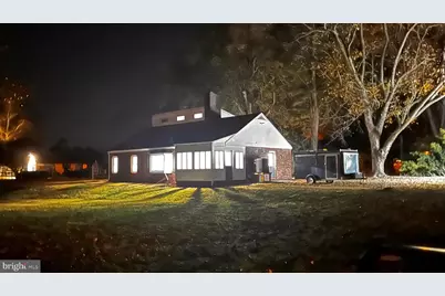 201 Buena Vista Avenue, Cambridge, MD 21613 - Photo 3