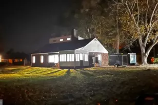 201 Buena Vista Ave, Cambridge, MD 21613 - Photo 3