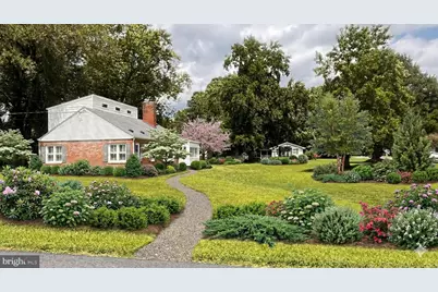 201 Buena Vista Avenue, Cambridge, MD 21613 - Photo 5