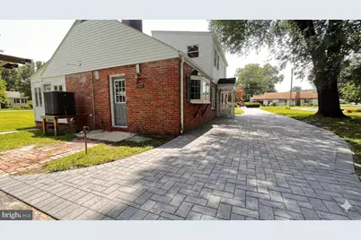 201 Buena Vista Avenue, Cambridge, MD 21613 - Photo 9