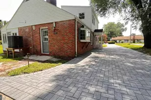 201 Buena Vista Ave, Cambridge, MD 21613 - Photo 9