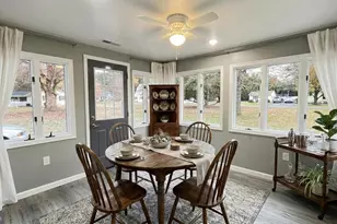 201 Buena Vista Ave, Cambridge, MD 21613 - Photo 35