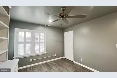 201 Buena Vista Avenue, Cambridge, MD 21613 - Photo 27