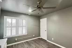 201 Buena Vista Ave, Cambridge, MD 21613 - Photo 27