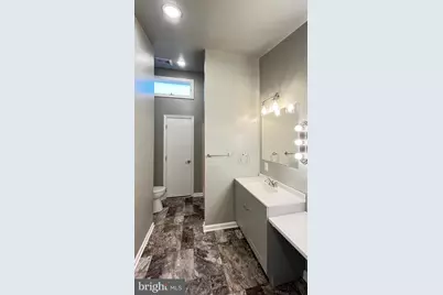 201 Buena Vista Avenue, Cambridge, MD 21613 - Photo 85