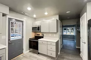 201 Buena Vista Ave, Cambridge, MD 21613 - Photo 23