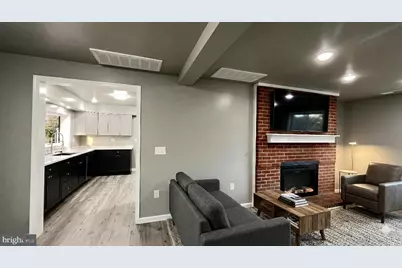 201 Buena Vista Avenue, Cambridge, MD 21613 - Photo 39