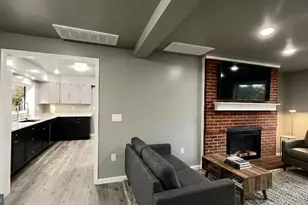 201 Buena Vista Ave, Cambridge, MD 21613 - Photo 39