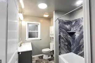 201 Buena Vista Ave, Cambridge, MD 21613 - Photo 61
