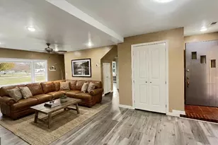 201 Buena Vista Ave, Cambridge, MD 21613 - Photo 55