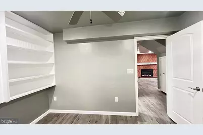 201 Buena Vista Avenue, Cambridge, MD 21613 - Photo 33