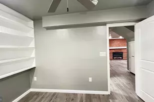 201 Buena Vista Ave, Cambridge, MD 21613 - Photo 33