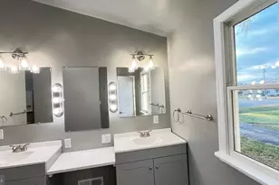 201 Buena Vista Ave, Cambridge, MD 21613 - Photo 93