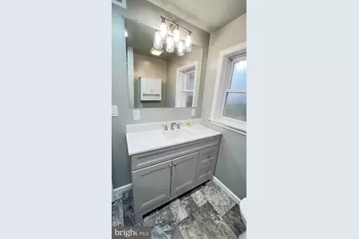 201 Buena Vista Avenue, Cambridge, MD 21613 - Photo 25