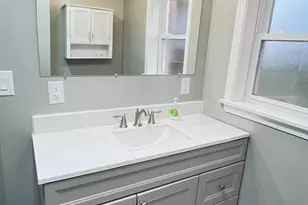 201 Buena Vista Ave, Cambridge, MD 21613 - Photo 25