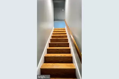 201 Buena Vista Avenue, Cambridge, MD 21613 - Photo 65