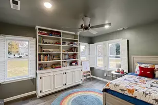 201 Buena Vista Ave, Cambridge, MD 21613 - Photo 67
