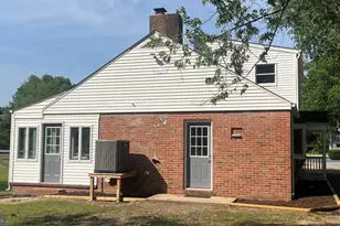 201 Buena Vista Ave, Cambridge, MD 21613 - Photo 113