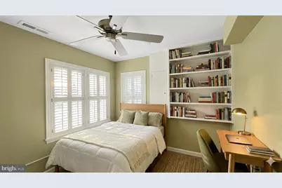 201 Buena Vista Avenue, Cambridge, MD 21613 - Photo 75