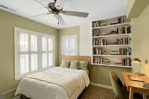 201 Buena Vista Ave, Cambridge, MD 21613 - Photo 75