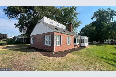 201 Buena Vista Avenue, Cambridge, MD 21613 - Photo 117