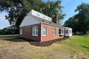 201 Buena Vista Ave, Cambridge, MD 21613 - Photo 117