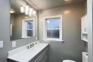 201 Buena Vista Ave, Cambridge, MD 21613 - Photo 63