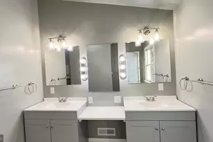 201 Buena Vista Ave, Cambridge, MD 21613 - Photo 95