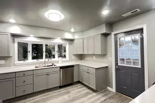 201 Buena Vista Ave, Cambridge, MD 21613 - Photo 21