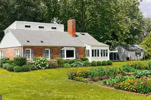 201 Buena Vista Ave, Cambridge, MD 21613 - Photo 5