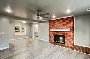 201 Buena Vista Ave, Cambridge, MD 21613 - Photo 47