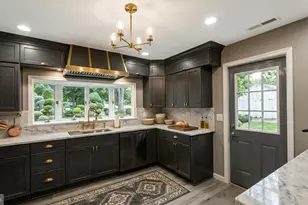 201 Buena Vista Ave, Cambridge, MD 21613 - Photo 19