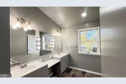 201 Buena Vista Avenue, Cambridge, MD 21613 - Photo 89