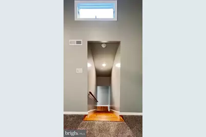 201 Buena Vista Avenue, Cambridge, MD 21613 - Photo 97