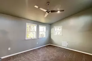 201 Buena Vista Ave, Cambridge, MD 21613 - Photo 81