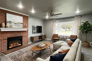 201 Buena Vista Ave, Cambridge, MD 21613 - Photo 41