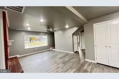 201 Buena Vista Avenue, Cambridge, MD 21613 - Photo 43