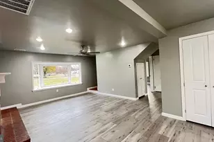 201 Buena Vista Ave, Cambridge, MD 21613 - Photo 43