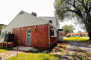 201 Buena Vista Ave, Cambridge, MD 21613 - Photo 13