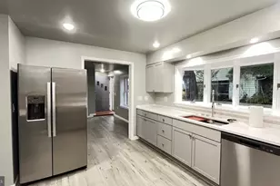 201 Buena Vista Ave, Cambridge, MD 21613 - Photo 11